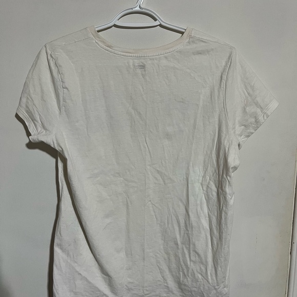 Levis t-shirt - Picture 2 of 2